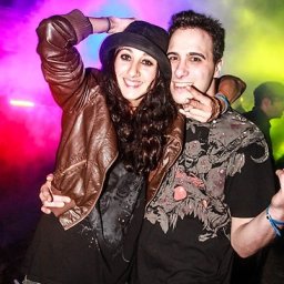 2012 - party - 000698